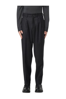 blue-wool-pleated-trousers