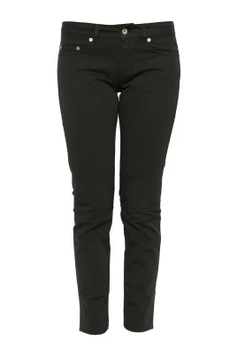 Monroe Pants