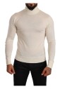pull-a-col-roule-en-cachemire-luxueux