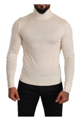 pull-a-col-roule-en-cachemire-luxueux