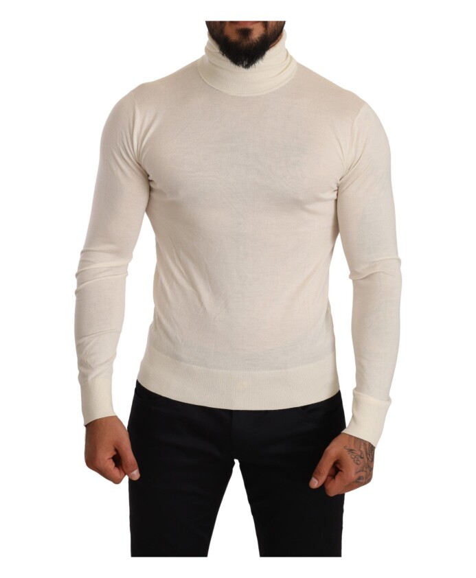 pull-a-col-roule-en-cachemire-luxueux