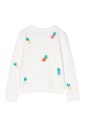 pull-blanc-avec-broderies-multicolores