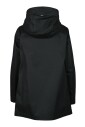 veste-hiver-coton