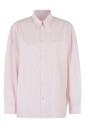 classic-white-shirt