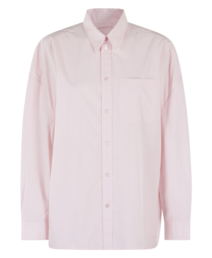 classic-white-shirt