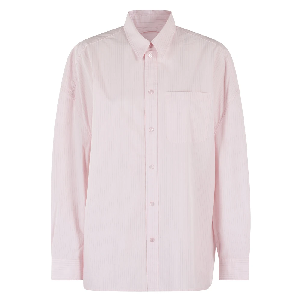 Blouses & Shirts > Shirts - - Birgitte Herskind - Modalova
