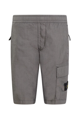 bermuda-shorts
