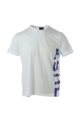 short-sleeve-printed-t-shirt