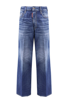 blue-jeans-embroidered-logo-made-in-italy