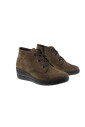 peryne-bottes-femme-largeur-confort