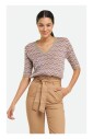 pull-zig-zag-multicolore-col-v