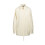 oversized-back-slit-shirt