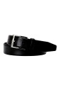 embossed-leather-belt-with-gunmetal-buckle