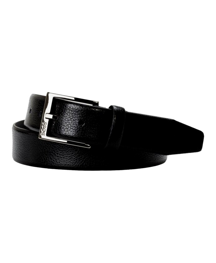 embossed-leather-belt-with-gunmetal-buckle