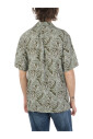 chemise-de-bowling-tropicale-6618