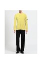 black-cotton-sweater-with-side-zip-pocket