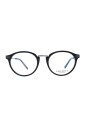 montures-optiques-rondes-noires-classiques