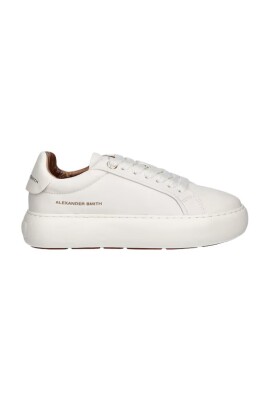 sneakers-blancs-en-cuir-a-plateforme