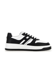 Weiße Sneaker für Herren