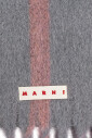 echarpe-avec-logo