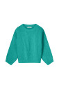alpaca-blend-knit-sweater
