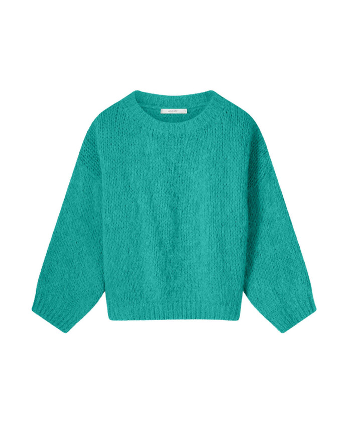alpaca-blend-knit-sweater