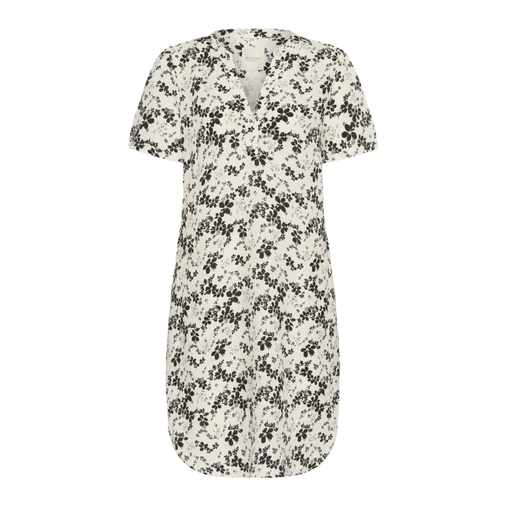 Dresses > Day Dresses > Short Dresses - - Part Two - Modalova