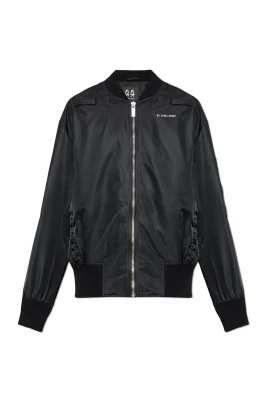 Profiler Bomber