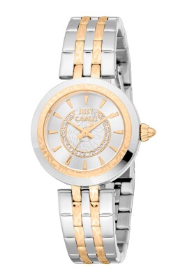 elegant-quartz-analog-steel-watch