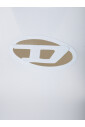 t-shirt-en-coton-avec-logo-d-decoupe