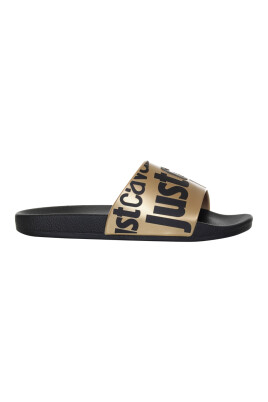 pool-slides