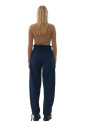 pantalon-large-bleu-a-cordon