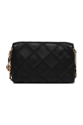 black-fleming-soft-shoulder-bag