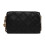 black-fleming-soft-shoulder-bag