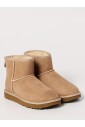 ankle-boots