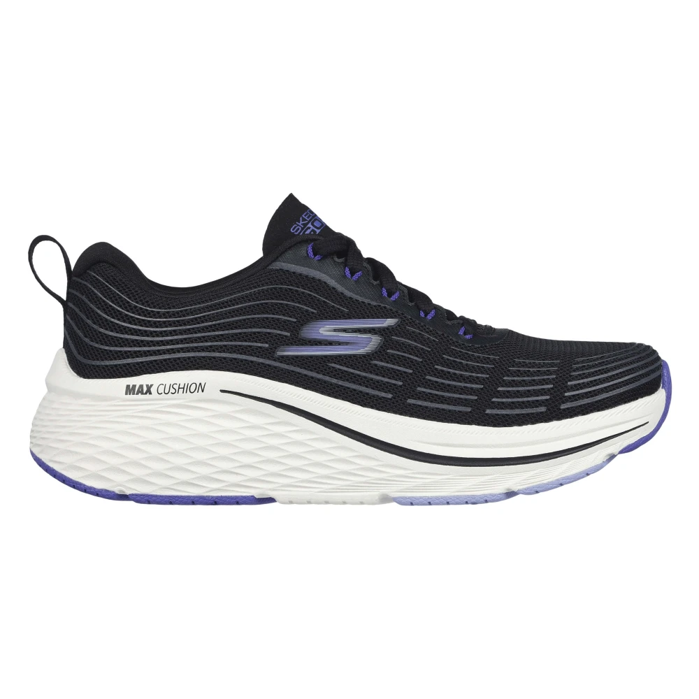 Max Cushioning Elite 2.0 Sneakers