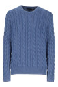 blauwe-sweaters