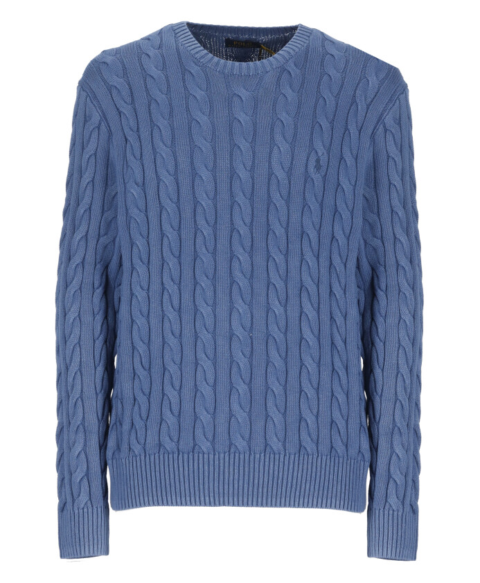 blauwe-sweaters