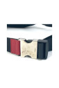 pre-owned-tissu-sacs-fendi