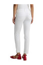 witte-slim-fit-broek