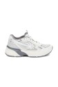 sneaker-blanc-argent-avec-palmier