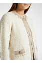 short-embroidered-cardigan