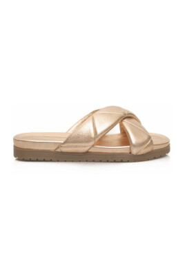 womens-leather-braided-double-strap-sandals