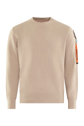 beige-crew-neck-sweater