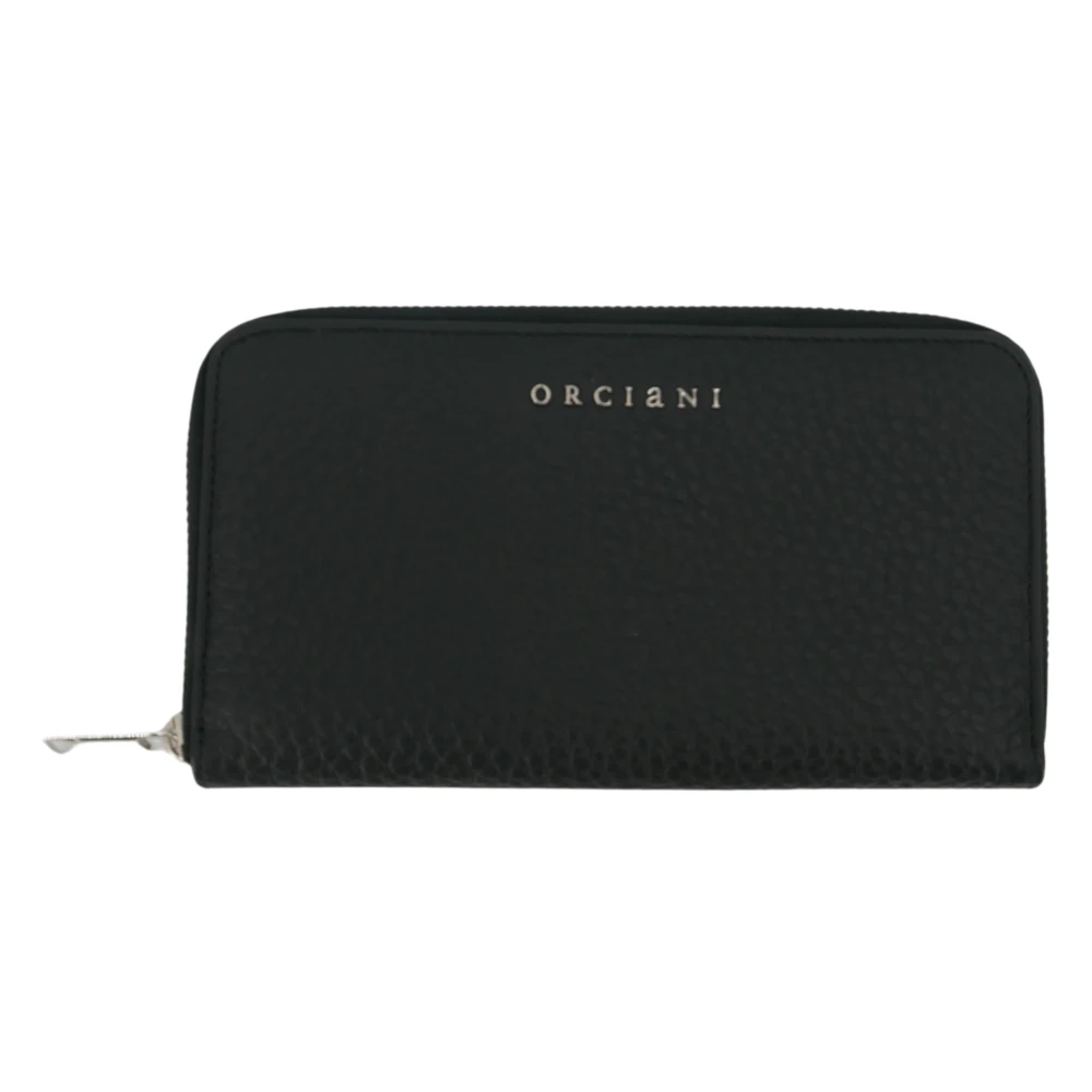 Accessories > Wallets & Cardholders - - Orciani - Modalova