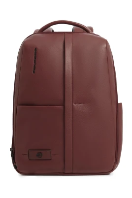 Laptopryggsäck 14"