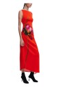 robes-longues-collection-en-melange-de-viscose