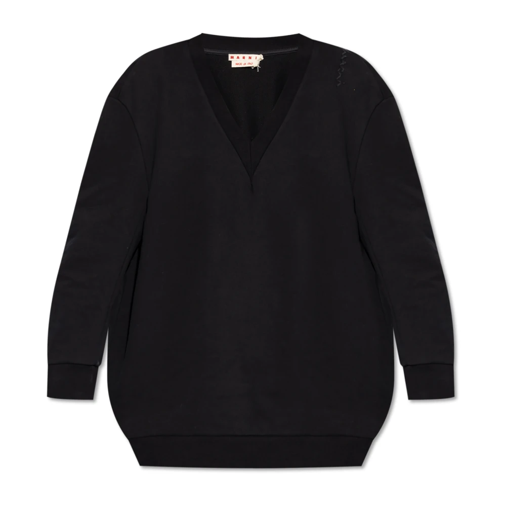 Dresses > Day Dresses > Short Dresses - - Marni - Modalova