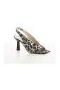 chaussures-pour-femmes-multicolores-modele-elegant