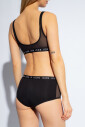 briefs-met-logo